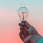 idea financiera