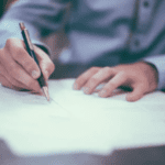 planificación financiera