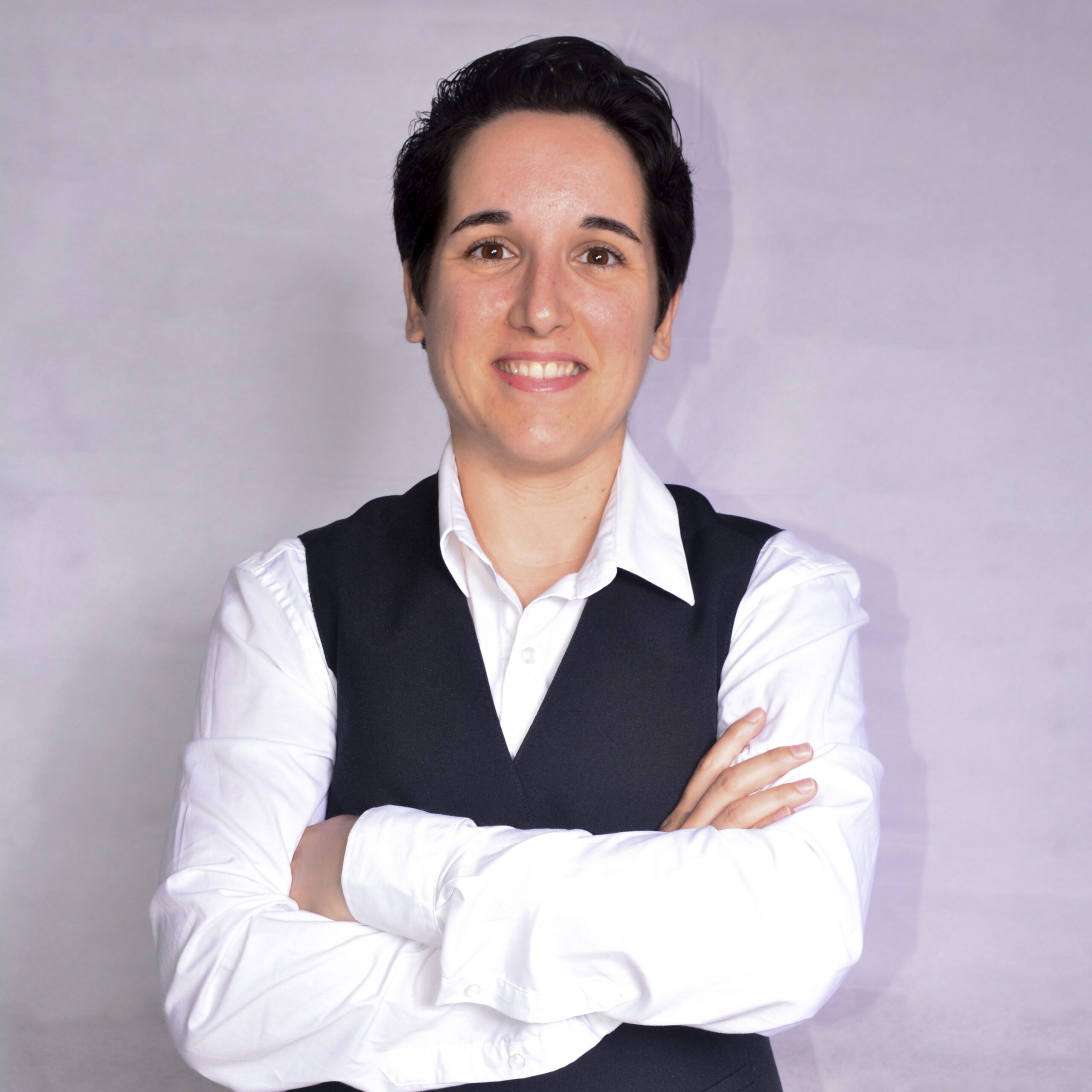 veronica guerrero finanzas sobre mi