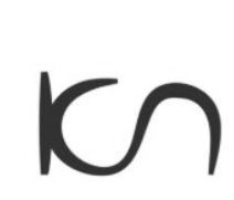 Logo de KCN